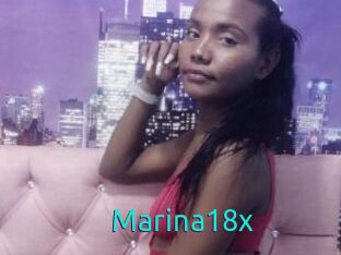 Marina18x