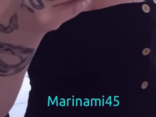 Marinami45