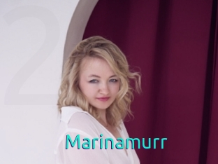 Marinamurr