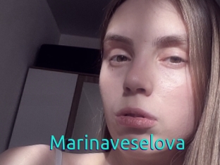Marinaveselova