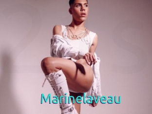 Marinelaveau