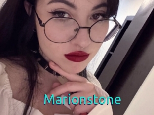Marionstone