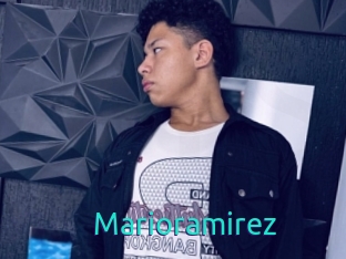 Marioramirez