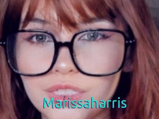 Marissaharris