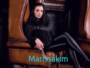 Marissakim