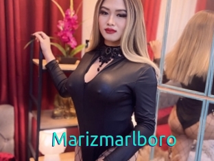 Marizmarlboro