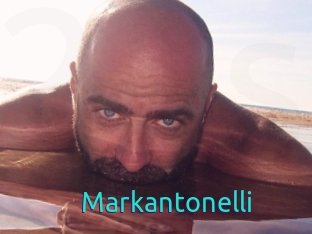 Markantonelli