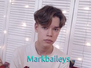 Markbaileys