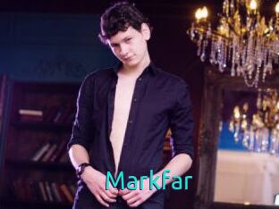 Markfar