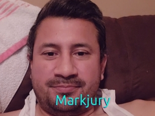 Markjury