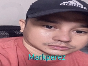 Markperez