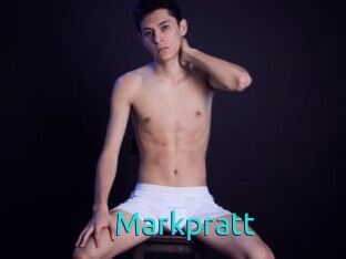 Markpratt