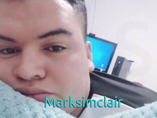 Marksimclair