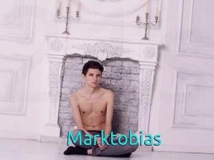 Marktobias
