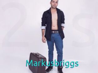 Markusbriggs
