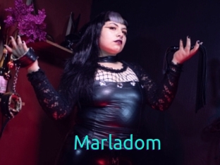 Marladom