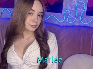 Marlee