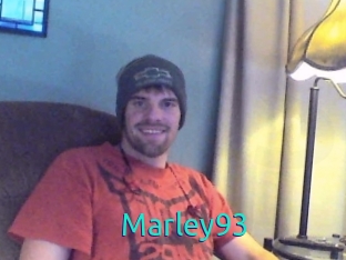 Marley93