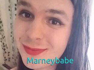 Marneybabe