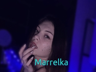 Marrelka