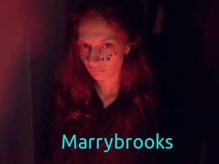 Marrybrooks
