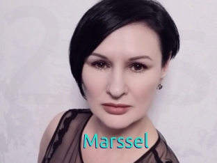 Marssel