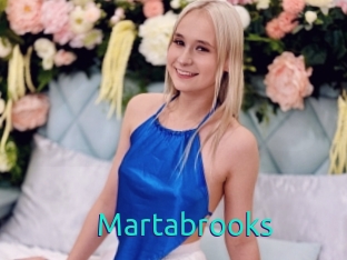 Martabrooks
