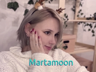 Martamoon