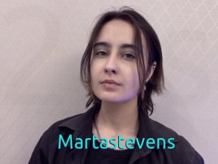 Martastevens