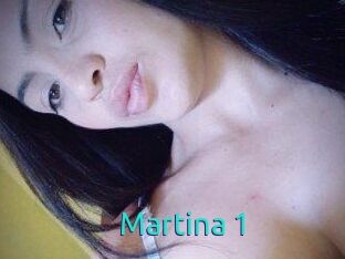 Martina_1