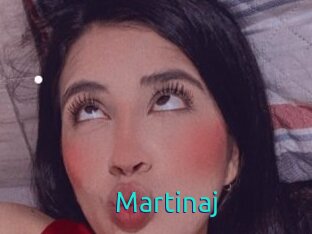 Martinaj
