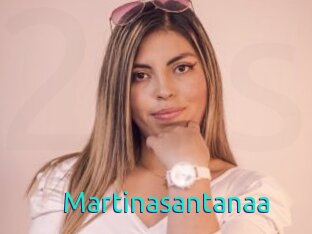 Martinasantanaa