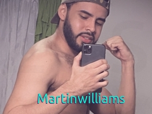 Martinwilliams