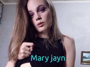 Mary_jayn