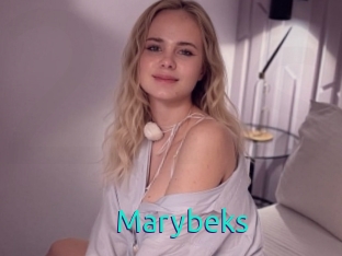 Marybeks