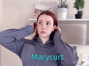 Marycurt
