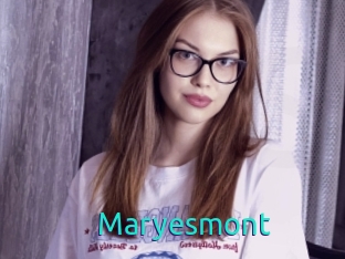 Maryesmont
