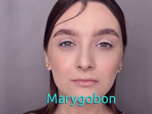 Marygobon