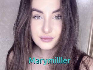 Marymilller