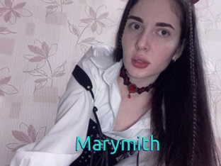 Marymith