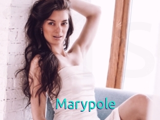 Marypole