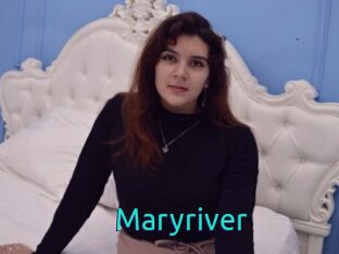 Maryriver