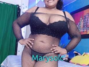 Marysolc
