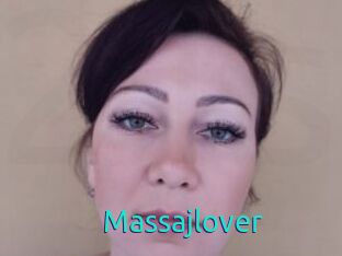 Massajlover