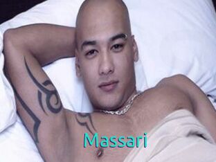 Massari
