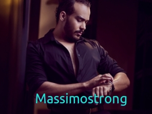 Massimostrong