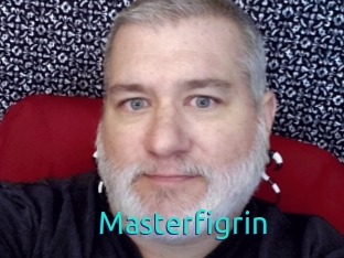 Masterfigrin