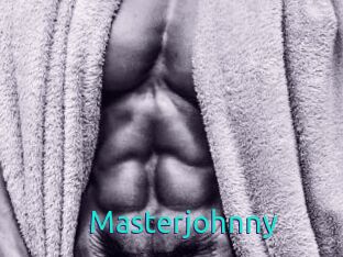 Masterjohnny