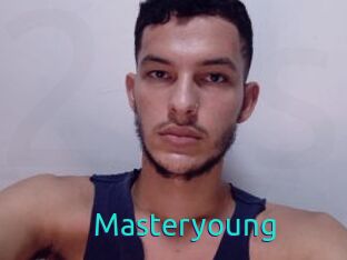 Masteryoung