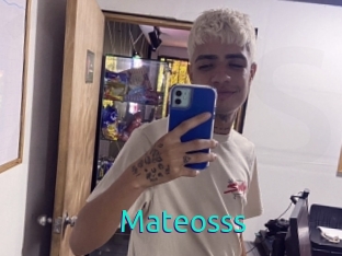 Mateosss